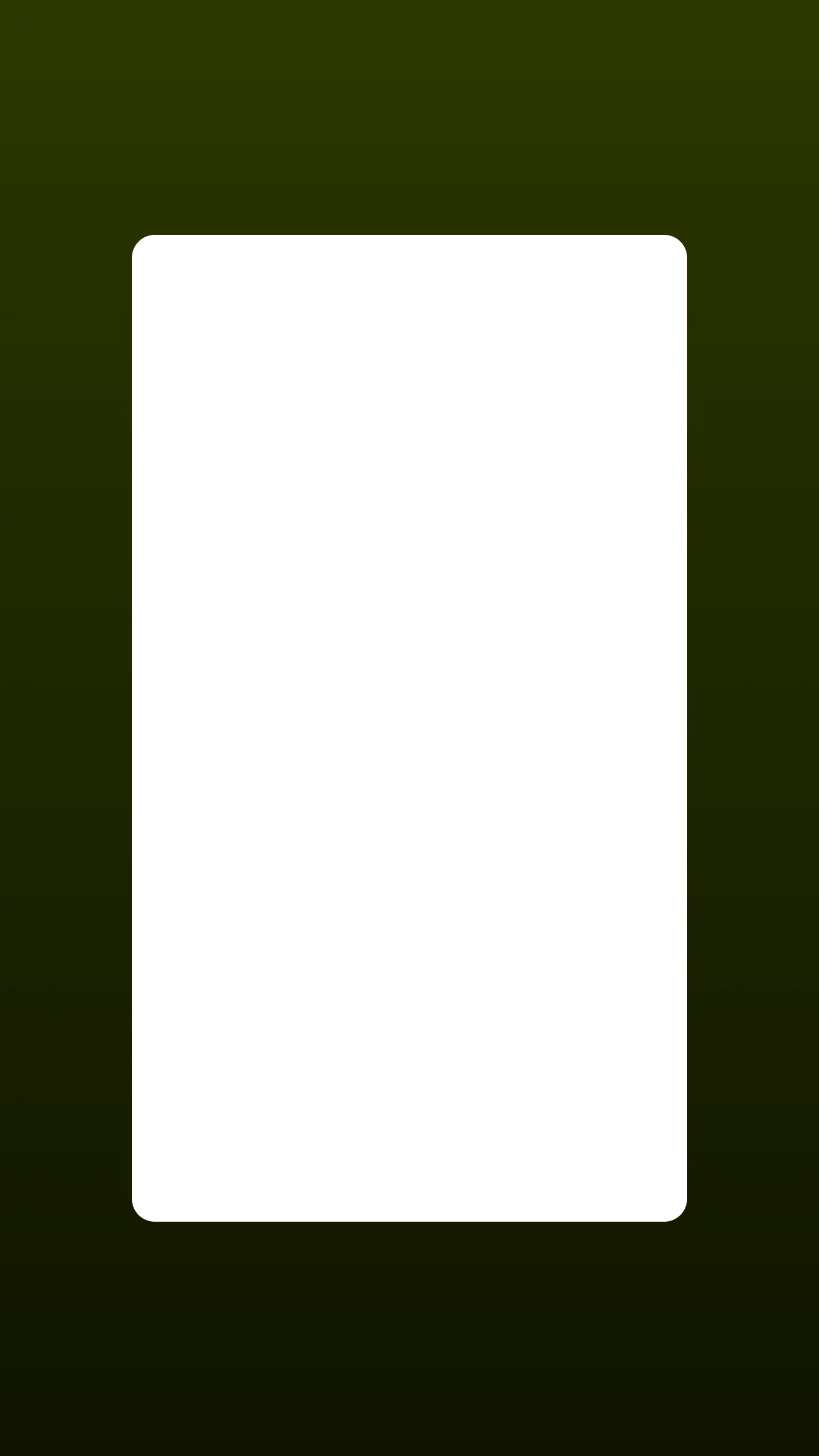 Round Edge PNG For Instagram story